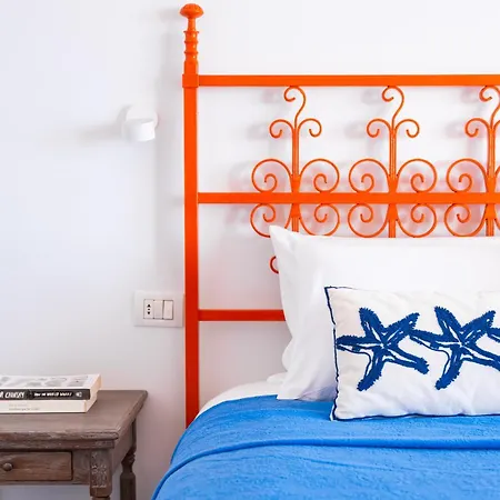 Traditional Canary House Vakantiehuis Poris de Abona