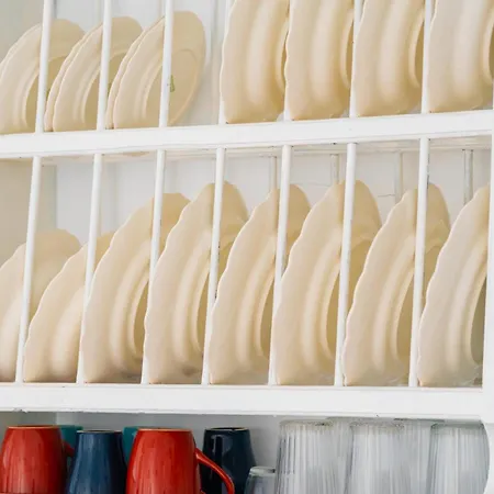 Traditional Canary House * Poris de Abona