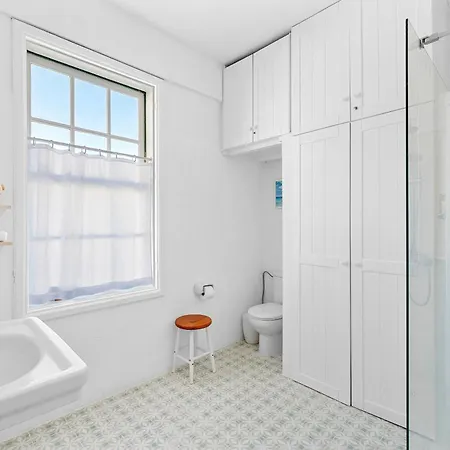 Traditional Canary House * Poris de Abona