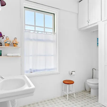 Vakantiehuis Traditional Canary House *